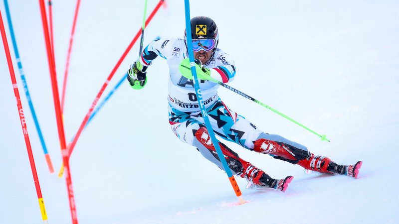 Alle Gewinner des Slalom-Weltcups der letzten 30 Jahre