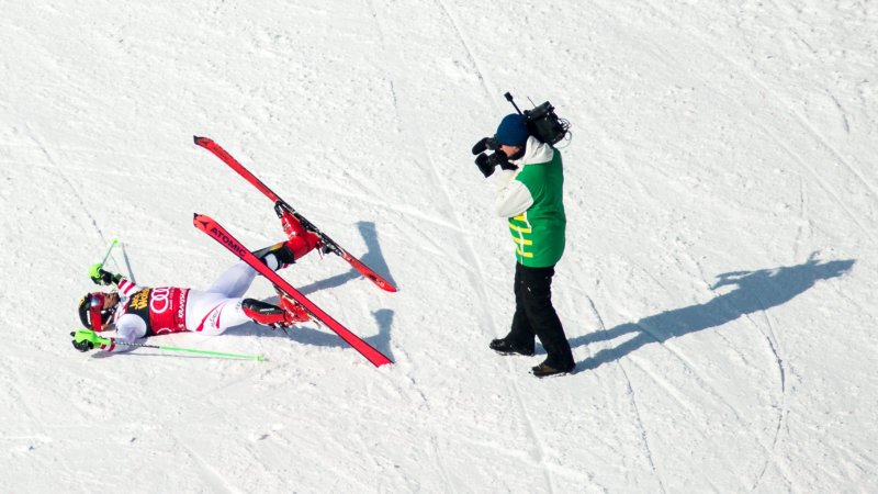 Alle Gewinner des Slalom-Weltcups der letzten 30 Jahre