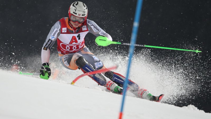 Alle Gewinner des Slalom-Weltcups der letzten 30 Jahre