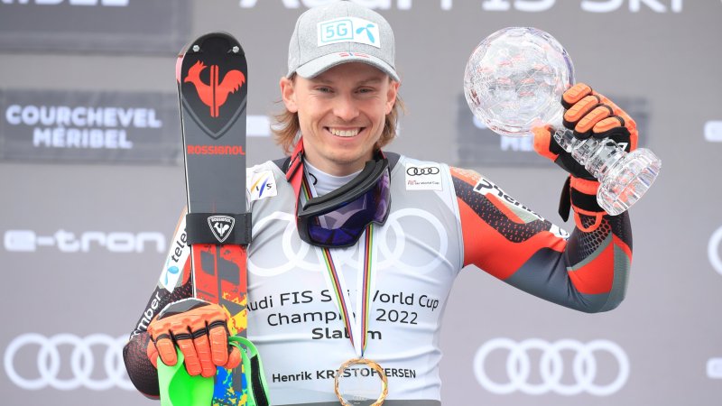 Alle Gewinner des Slalom-Weltcups der letzten 30 Jahre