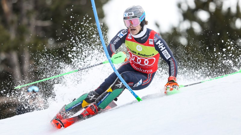 Alle Gewinner des Slalom-Weltcups der letzten 30 Jahre