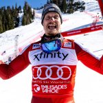 "Fast ein bisschen fahrlässig": Feller lässt ein Rennen aus