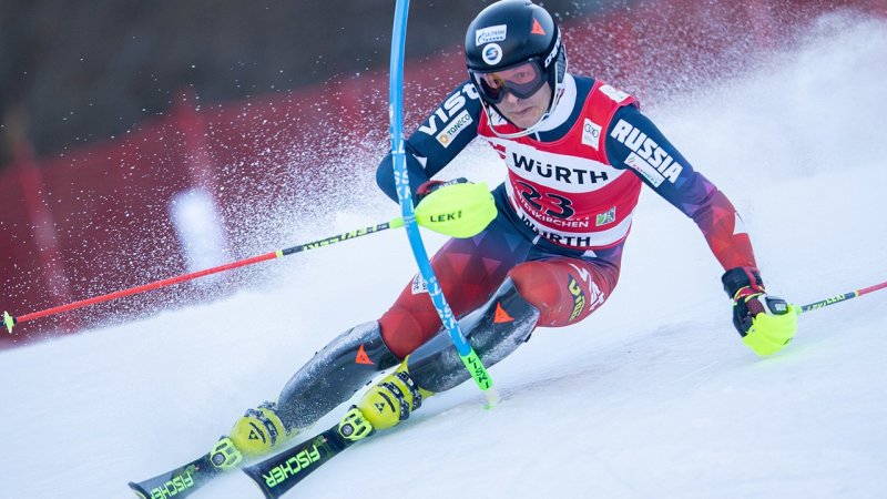 <a href='/ski1/daten/news/nightrace/' class='tag'>Nightrace</a>-Sieger pfeift auf FIS-Sperre und siegt in Russland