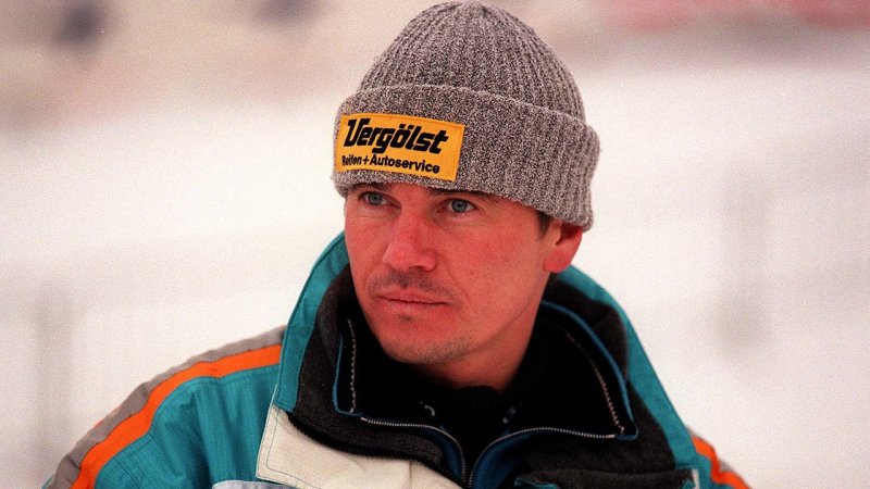 Das sind die 20 Skispringer mit den meisten Weltcupsiegen