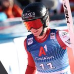 Nächste Absage! Kein Super-G in Val di Fassa am Samstag