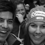 Bruder und Manager von Ski-Star Holdener verstorben