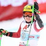 Tippler über Comeback: "Werde auf mein Bauchgefühl hören"