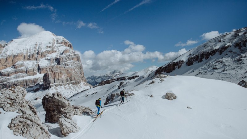 La Sportiva setzt auf Qualität und Umweltfreundlichkeit