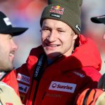 Geheimes Treffen: Speed-Stars fordern Änderungen von der FIS