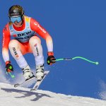 Schweizer Speedfahrer verkündet sein Karriereende