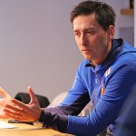 Stechers ÖSV-Vision: Mit dem österreichischen Weg zum Erfolg