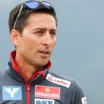 Der ÖSV ernennt Mario Stecher zum neuen Sportdirektor