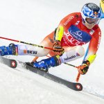 "Nach vielen Jahren" - Odermatt wieder auf heimischen Pisten