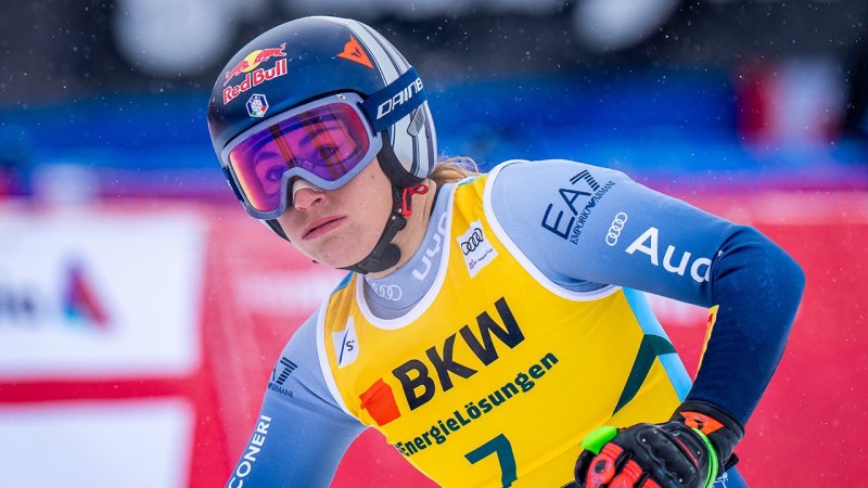 Schock! <a href='/ski1/daten/news/sofia-goggia/' class='tag'>Sofia Goggia</a> droht nach heftigem Sturz Saisonende