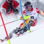 "Spanish Vibes" - Van Deer nimmt Ski-Exoten unter Vertrag