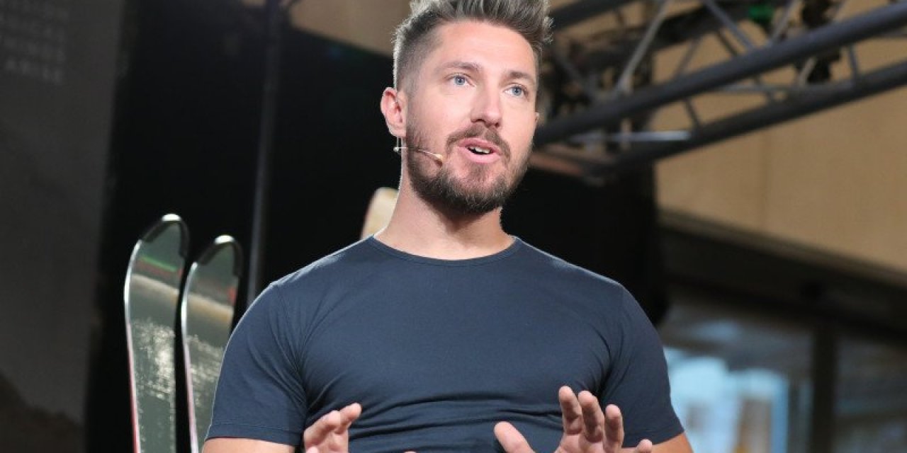 Hirscher-Ski-Firma weist Millionen-Verlust auf
