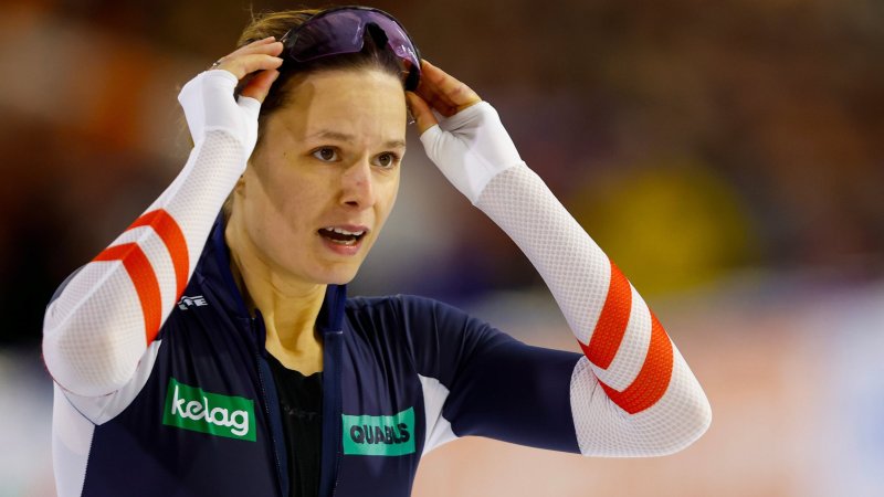 Nach Rad-Unfall: Herzog fit für Inline-EM