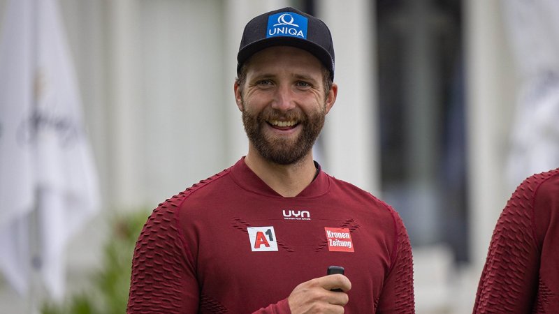 Warum <a href='/ski1/daten/news/ski-alpin/marco-schwarz/' class='tag'>Marco Schwarz</a> eine norwegische Skihalle aufsucht