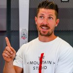 Dank Wildcards: Hirscher-Start im Weltcup wird einfacher