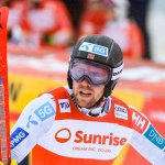 Rückschlag für Aleksander Aamodt Kilde am Weg zum Comeback