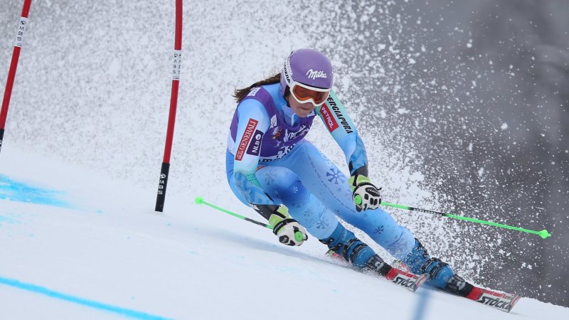 Welchem ehemaligen Ski-Star würdest du eine Wildcard geben?