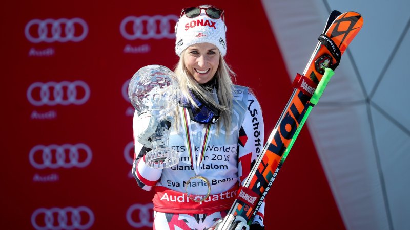 Welchem ehemaligen Ski-Star würdest du eine Wildcard geben?