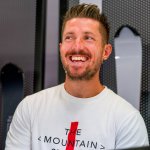 Wildcard beantragt! Hirscher darf in Sölden starten