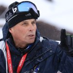 FIS-Renndirektor verteidigt Hirscher-Wildcard