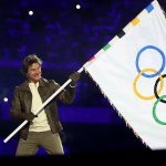 Promis bei Olympia 2026: Stars, Staatsgäste und Royals erwartet