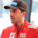 Sohn von Ex-Weltcup-Ass feiert Doppelsieg in Neuseeland