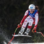ÖSV-Läuferin beendet ihre Ski-Karriere