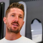 Saisonaus! Marcel Hirscher schwer verletzt