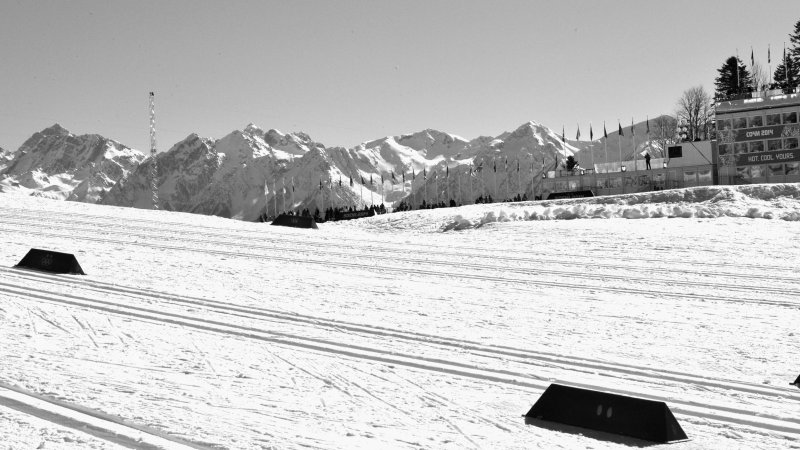 Tragödie in <a href='/ski1/daten/news/norwegen/' class='tag'>Norwegen</a>: Langläuferin erleidet Herzstillstand