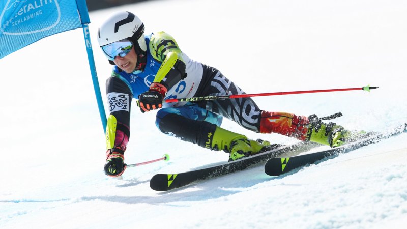 Österreicher siegt bei FIS-Rennen in <a href='/ski1/daten/news/argentinien/' class='tag'>Argentinien</a>