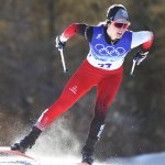 ÖSV-Traumpaar gibt sich das "Ja-Wort"