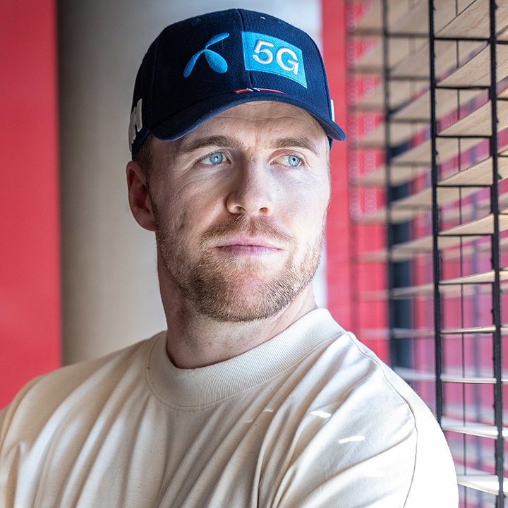 "Eine nie endende Geschichte": Kilde wieder im Krankenhaus