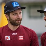 Schwerer Rückschlag für Marco Schwarz' Comeback-Pläne