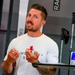 Hirscher bläst Comeback-Rennen in Neuseeland ab