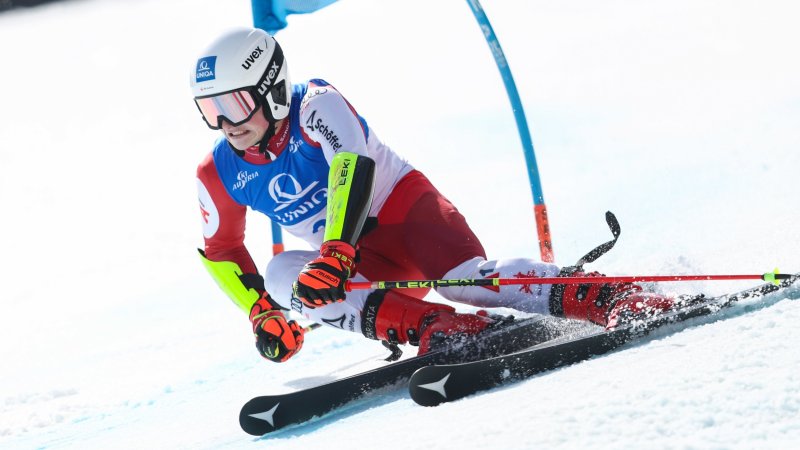 Florian Neumayer (17)