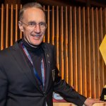 Kitz-Skiclub-Präsident kontert Maier-Kritik an Doppelabfahrt