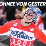 Gut immer besser! Gelingt Odermatt perfekte "Riesen"-Saison?