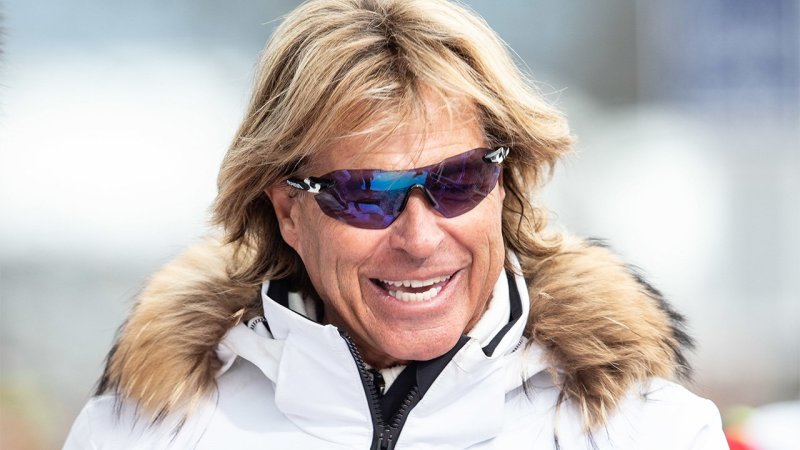 <a href='/ski1/daten/news/hansi-hinterseer/' class='tag'>Hansi Hinterseer</a> ist 70: Höhenluft, ein Leben lang