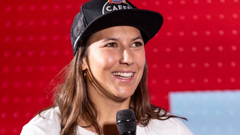 <a href='/ski1/daten/news/ski-alpin/wendy-holdener/' class='tag'>Wendy Holdener</a> offenbart ambitionierte Comeback-Pläne