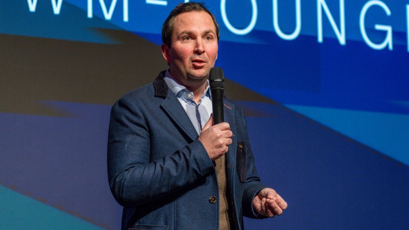 Nach Cortina-Stürzen: Was der ÖSV von der FIS fordert