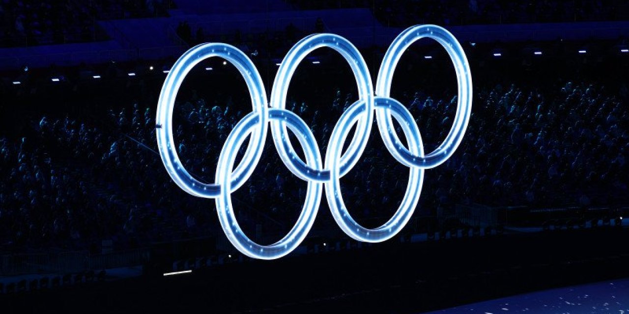 Einspruch von russischem Langlauf-Star abgewiesen