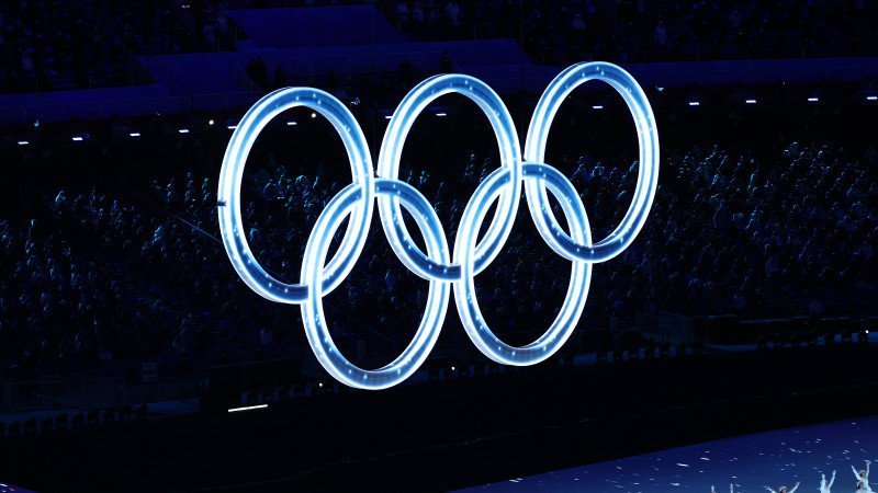 Einspruch von russischem Langlauf-Star abgewiesen