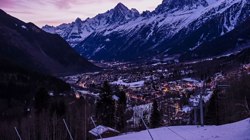 Nächste Absagen! FIS streicht die kommenden 2 Abfahrten
