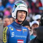Nach Doping-Sperre: Madeleine Egle trifft Entscheidung