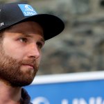 Schwarz will für WM-Start "nichts aufs Spiel setzen"