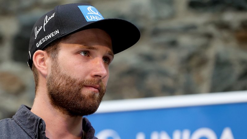 <a href='/ski1/daten/news/ski-alpin/marco-schwarz/' class='tag'>Marco Schwarz</a> muss nach OP monatelang pausieren
